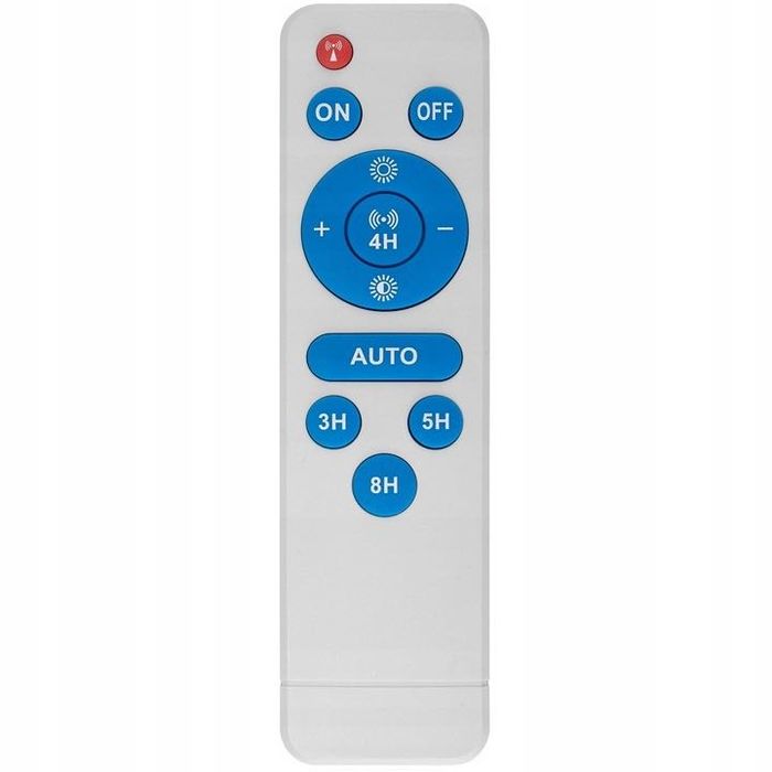 Lampa Solarna 1200W VOGLER PREMIUM Uliczna NOWA Technologia BATERIA LG