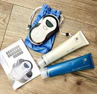 Galvanic Body Trio - ageLOC Galvanic Body Spa