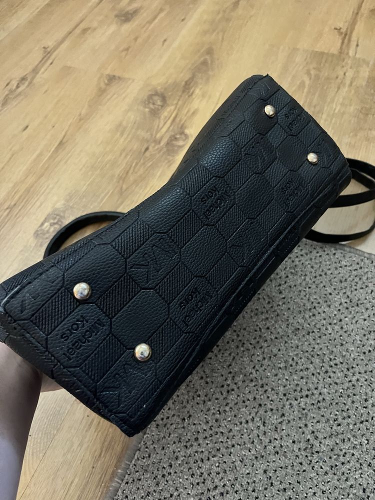 Torebka Michael Kors