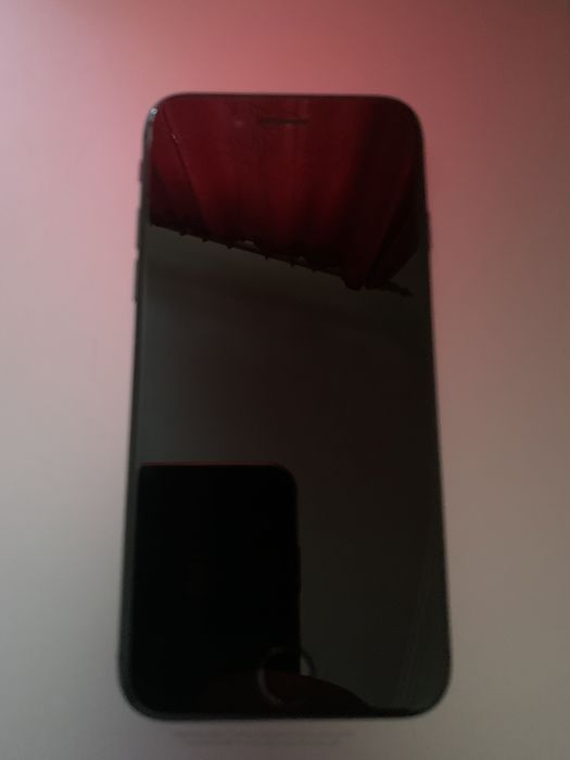 IPhone 8 Apple 256gb айфон 8