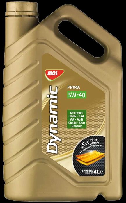 Масло та Фільтра на разні авто - повітряний, маслянний, салонний