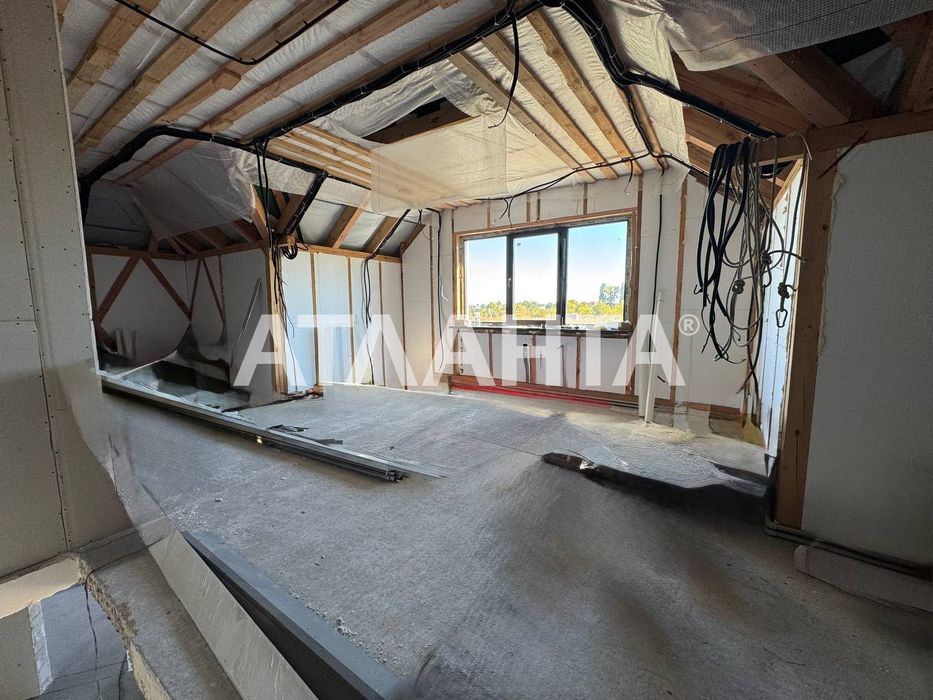 Двоповерховий будинок у ЖМ «Польк», Обухів. Без комісії !