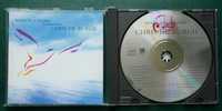 CHRIS DE BURGE - Spark to Flame/The Very Best of (plyta CD)