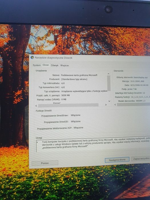 Laptop HP EliteBook Core i5/ 10 GB RAM/ 256GB