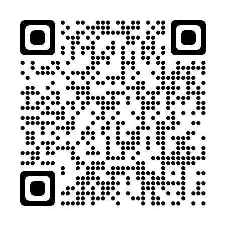 Drewno Kominkowe opałowe Aleksandrów Łódz Rąbień Brużyca Łobódź Babice