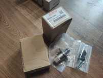 ZAWÓR SCV PALIWA DENSO MITSUBISHI OPEL MAZDA 294200-0360