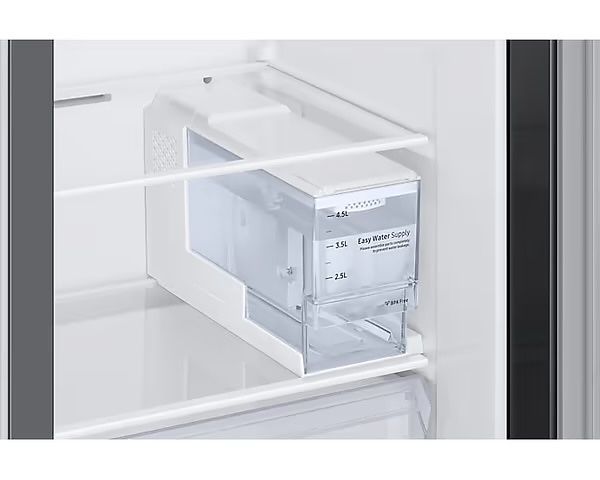 Холодильник Samsung RS67A8510B1/UA