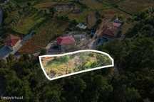 Terreno  para venda