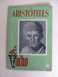 Aristóteles