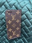 Etui louis vuitton iPhone 6, 8