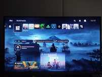 Telewizor Philips