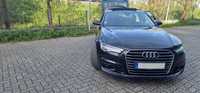 Audi A6 Avant 2.0 TDI Ultra 190cv 2014