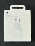 Ładowarka Apple USB-C 20W Power Adapter