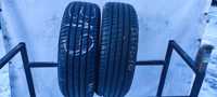 Opony Letnie 2x 205/60r16 92V Firestone 19r. 7,5mm