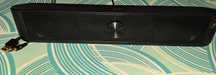 Soundbar komputerowy
REDRAGON Gaming GS560 Adiemus