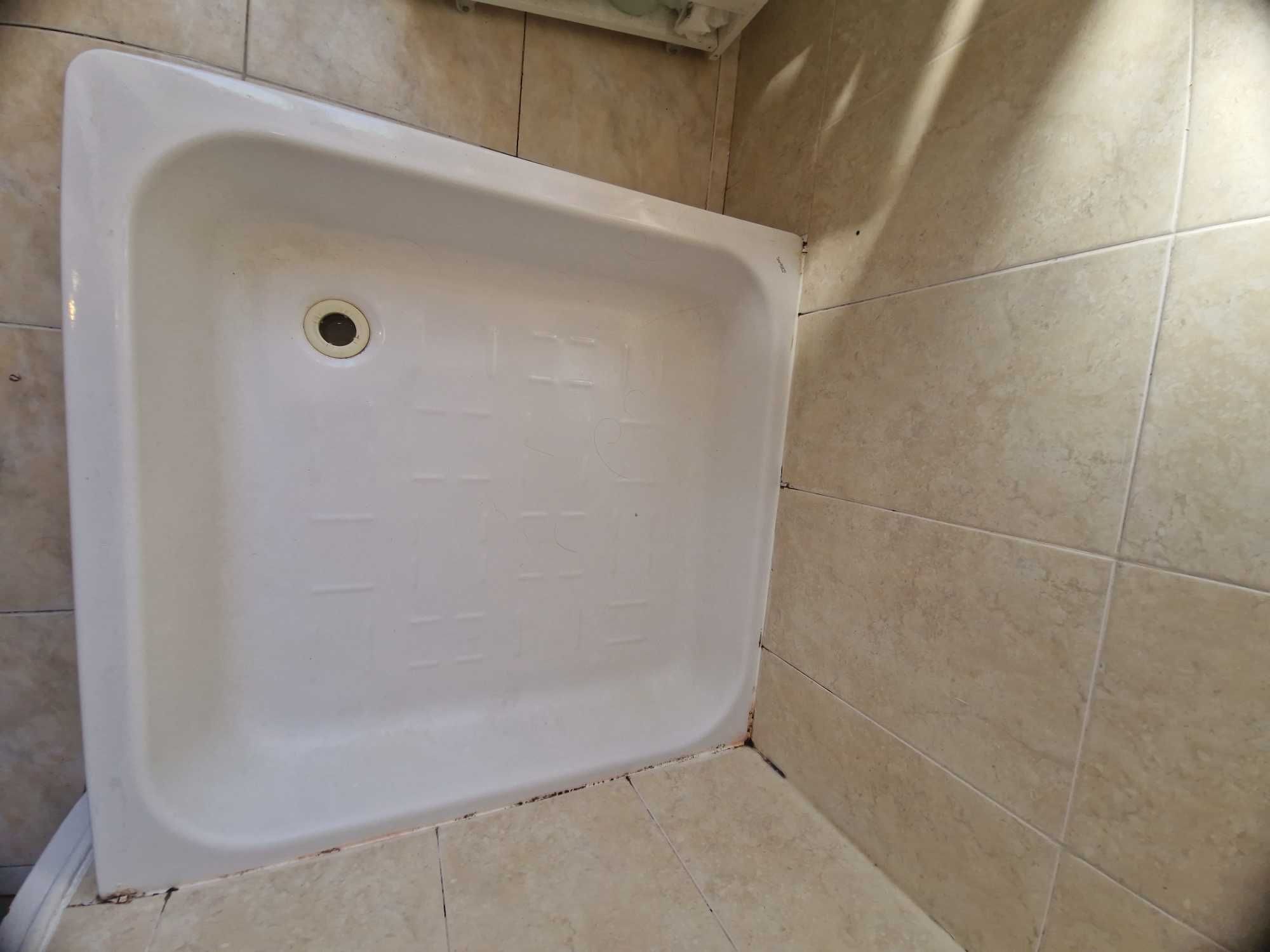 Móveis de casa de banho