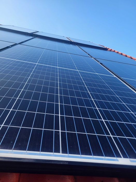 Mycie malowanie dachów, malowanie elewacji, mycie kostki