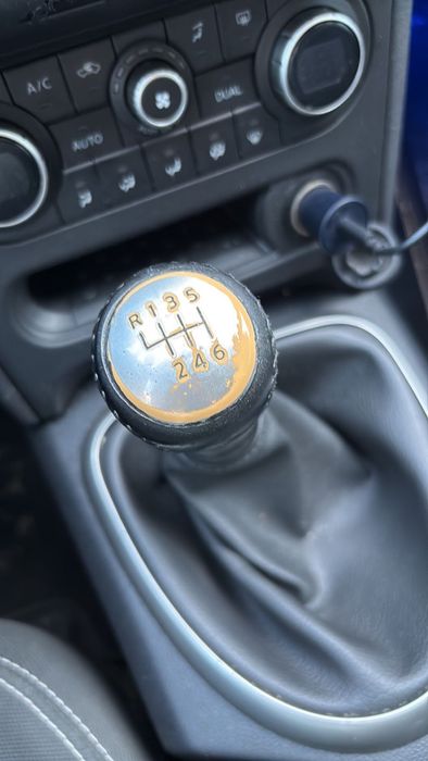 Продам ручку та чехол