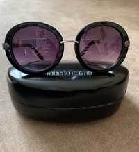 Сонцезахісні окуляри Roberto Cavalli