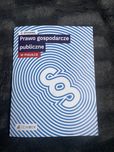 Prawo gospodarcze publiczne w pigułce, 2 wydanie, Beck