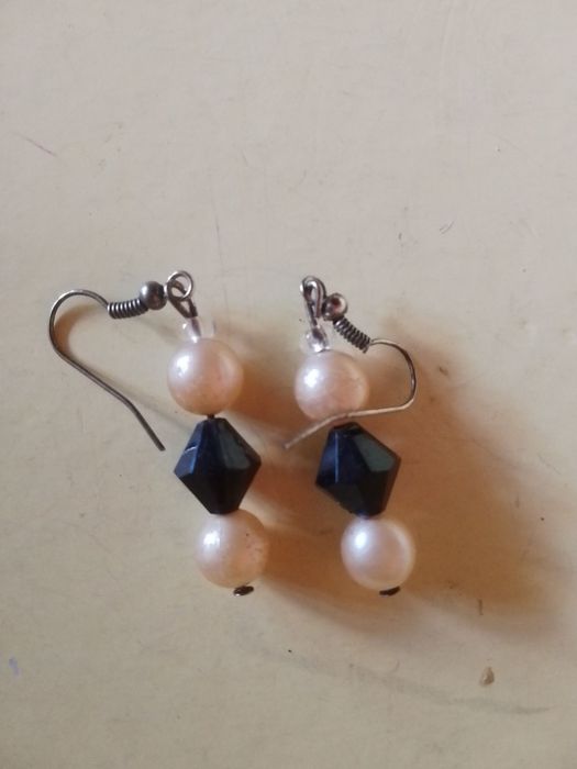 Сережки хедмейт цена за штуку