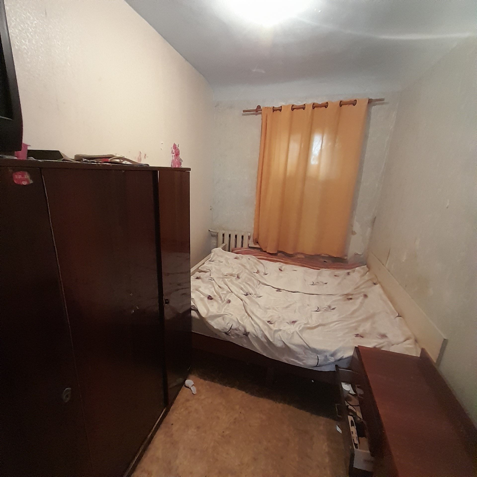 Сдам помещение из 3-х комн. в Приморском р-не Ж.Д.Вокзал