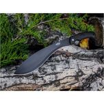 Maczeta Surwiwalowa Kukri Ganzo Firebird F804