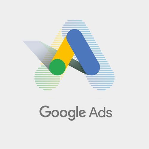 Обучение контекстной рекламы Google Ads, консультация Гугл Адс