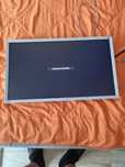 Monitor EIZO Flex Scan EV2316 kolor bardzo dobry stan  sprawny