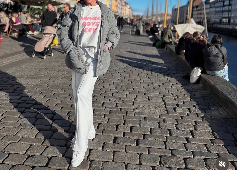 куртка loro piana