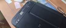 Принтер Canon Pixma TS 3150