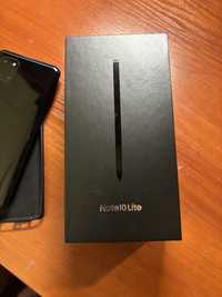 Продам Samsung Note 10 Lite