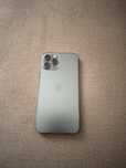 Iphone 12pro max