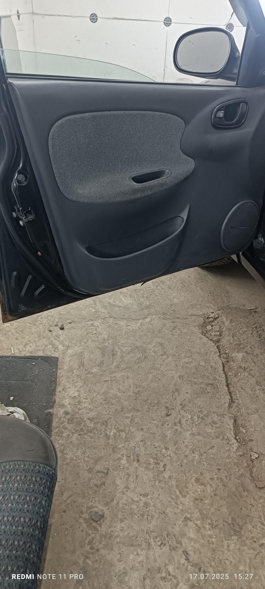 Продам Daewoo Lanos