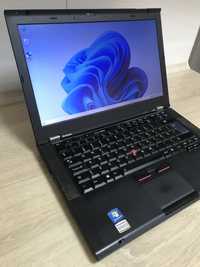 Ноутбук Lenovo T420s Intel Core i7-2640m 2.8GHz 2.8GHz/Ram 6Gb/HDD 500