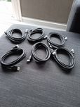 Kabel HDMI 4k 1,8m