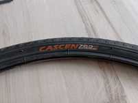Opona rowerowa 28" cascen 700c