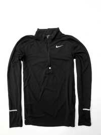 Nike Running bluza do biegania S