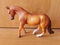 Collecta Ogier rasy Australian Stock Horse kasztan (88712)