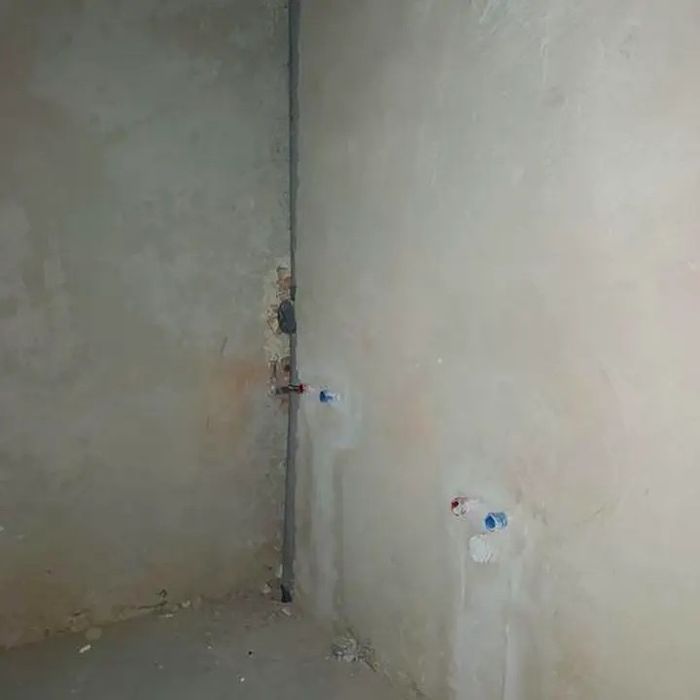 _Продаж, 3-кімнатної квартири в НОВОБУДОВІ,  Рівне