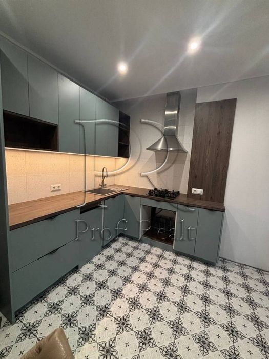 Продаж 1кімн. квартири/Гатне/Рідний/Теремки/ремонт/новобудова/озеро