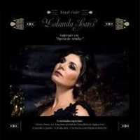 Royal Fado - Yolanda Soares (Novo, CD selado)