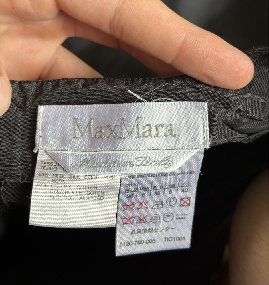 Max Mara плаття .
