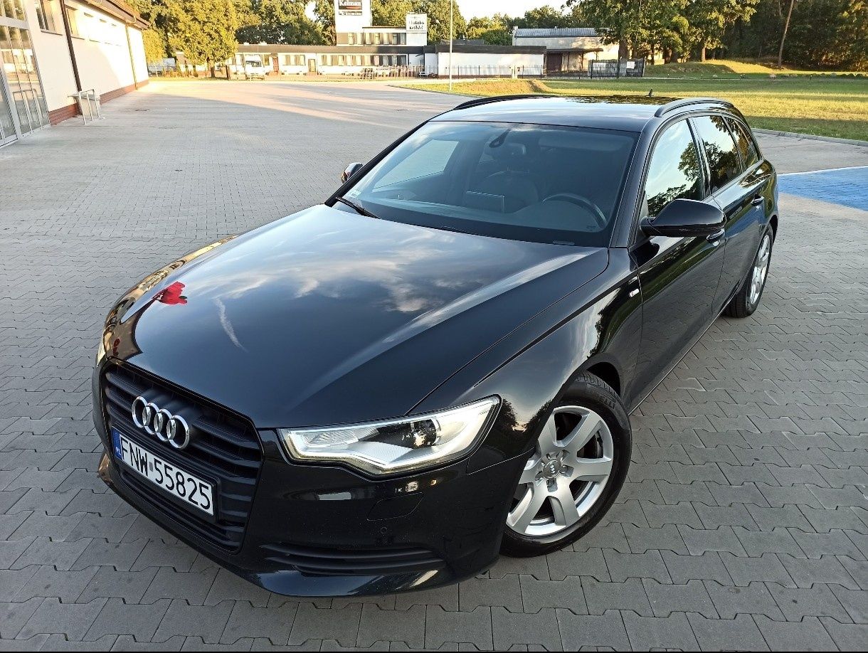 Alufelgi 17 * Audi A6 C7 * A4 B6 B7 B8 B9 A6 C6 * 5x113 * 205/55/17