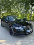 Audi * A3 * 1.8t * 8p * 2009