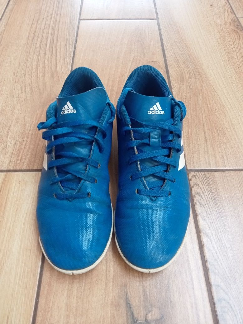 Buty halówki Adidas rozm. 38
