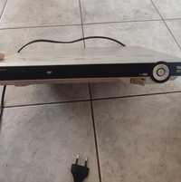 DVD player Vitek