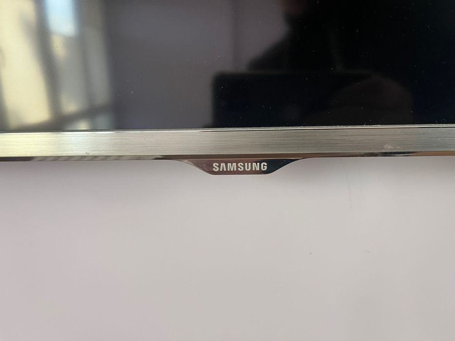 Telewizor Samsung 40 cali