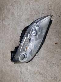 Mazda 6 /lampa reflektor / prawa przód
