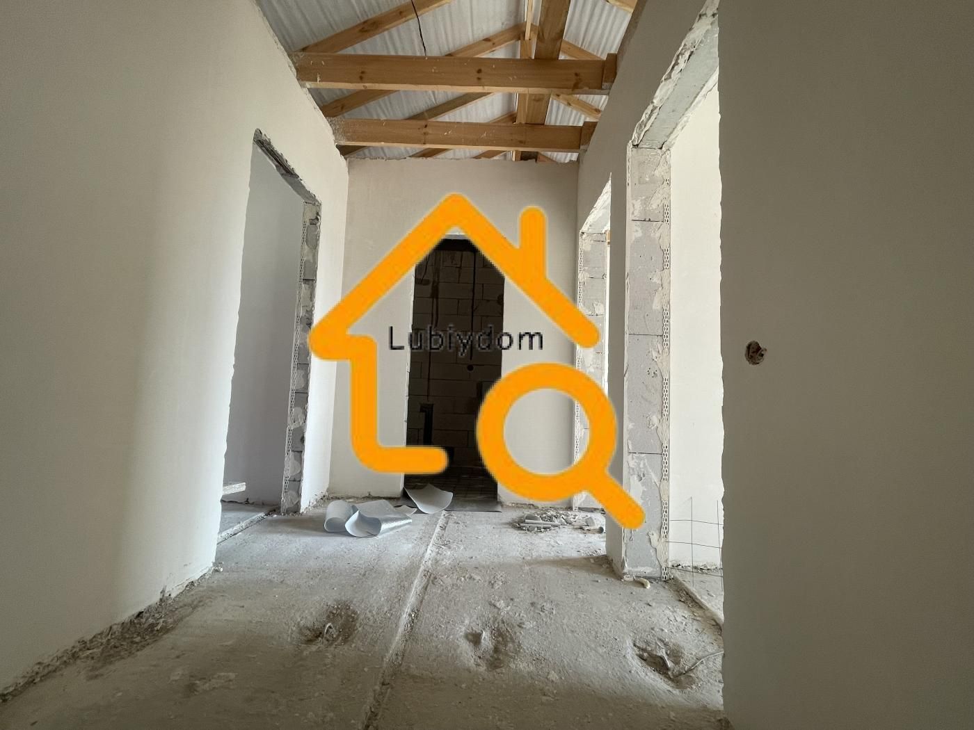 Супер Продаж! Таунхаус Крюківщина м. Теремки
